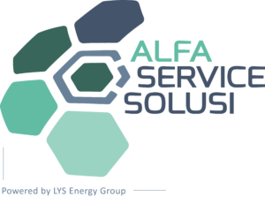 Alfa Service Solusi